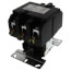 3 Pole DP Contactor, 24 Volt Coil, 75 Amp