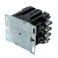 4 Pole DP Contactor, 24 Volt Coil, 30 Amp