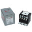 4 Pole DP Contactor, 24 Volt Coil, 30 Amp