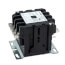4 Pole DP Contactor, 24 Volt Coil, 30 Amp