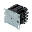 4 Pole DP Contactor, 208-240 Volt Coil, 30 Amp