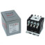4 Pole DP Contactor, 208-240 Volt Coil, 30 Amp