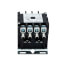 4 Pole DP Contactor, 208-240 Volt Coil, 30 Amp