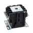 4 Pole DP Contactor, 208-240 Volt Coil, 30 Amp