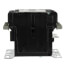 4 Pole DP Contactor, 24 Volt Coil, 40 Amp
