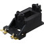 Replacement Coil for Titan Max Contactors, 3 Pole, 208-240v, 75-90 FLA