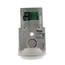 tN2 House Control - Heat Pump and Backup, Four Zone Valves