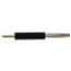 Mini-Size Trim Nail Punch (Black)
