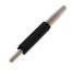 Mini-Size Trim Nail Punch (Black)