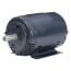 2 HP 200v General Purpose Motor, 3 PH, 1730 RPM, 145T Frame, ODP