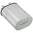 10 MFD Oval Motor Run Capacitor (370V)