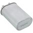 15 MFD Oval Motor Run Capacitor (370V)