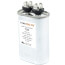 17.5 MFD Oval Motor Run Capacitor (370V)