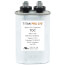 17.5 MFD Oval Motor Run Capacitor (370V)