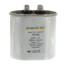 20 MFD Oval Motor Run Capacitor (370V)