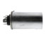 3 MFD Oval Motor Run Capacitor (370V)