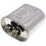 30 MFD Oval Motor Run Capacitor (370V)