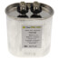 30 MFD Oval Motor Run Capacitor (370V)