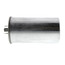 35 MFD Oval Motor Run Capacitor (370V)