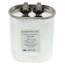 35 MFD Oval Motor Run Capacitor (370V)