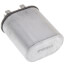 5 MFD Oval Motor Run Capacitor (370V)