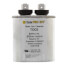 5 MFD Oval Motor Run Capacitor (370V)