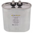 70 MFD Oval Motor Run Capacitor (370V)