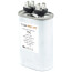80 MFD Oval Motor Run Capacitor (370V)