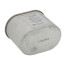 5/5 MFD Oval Dual Motor Run Capacitor (370V)