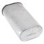 17.5 MFD Oval Motor Run Capacitor (440/370V)