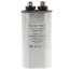 17.5 MFD Oval Motor Run Capacitor (440/370V)