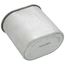20 MFD Oval Motor Run Capacitor (440/370V)