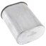 30 MFD Oval Motor Run Capacitor (440/370V)