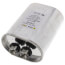 30 MFD Oval Motor Run Capacitor (440/370V)