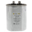 30 MFD Oval Motor Run Capacitor (440/370V)