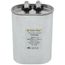 35 MFD Oval Motor Run Capacitor (440/370V)