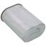 35 MFD Oval Motor Run Capacitor (440/370V)
