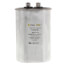 40 MFD Oval Motor Run Capacitor (440/370V)