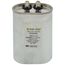 40 MFD Oval Motor Run Capacitor (440/370V)