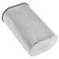 45 MFD Oval Motor Run Capacitor (440/370V)