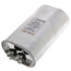 45 MFD Oval Motor Run Capacitor (440/370V)