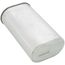 50 MFD Oval Motor Run Capacitor (440/370V)