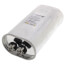 55 MFD Oval Motor Run Capacitor (440/370V)