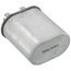 5 MFD Oval Motor Run Capacitor (440/370V)