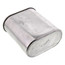 65 MFD Oval Motor Run Capacitor (440/370V)