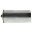 65 MFD Oval Motor Run Capacitor (440/370V)