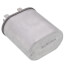 7.5 MFD Oval Motor Run Capacitor (440/370V)