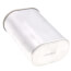 20/15 MFD Oval Dual Motor Run Capacitor (440/370V)
