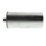 25/10 MFD Oval Dual Motor Run Capacitor (440/370V)