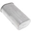 40/5 MFD Oval Dual Motor Run Capacitor (440/370V)